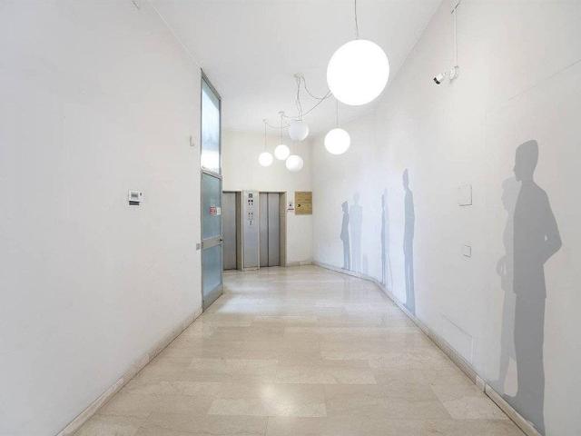 Palazzo in vendita a Municipio 2, Milano