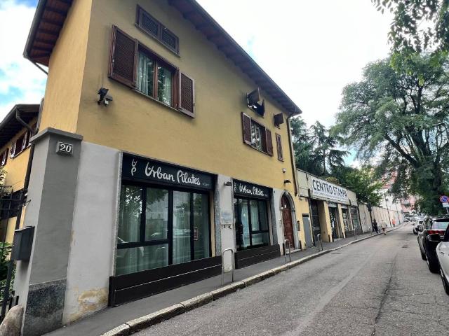 Palazzo in vendita a Municipio 2, Milano