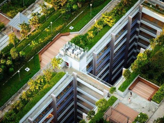 Palazzo in vendita a Municipio 5, Milano
