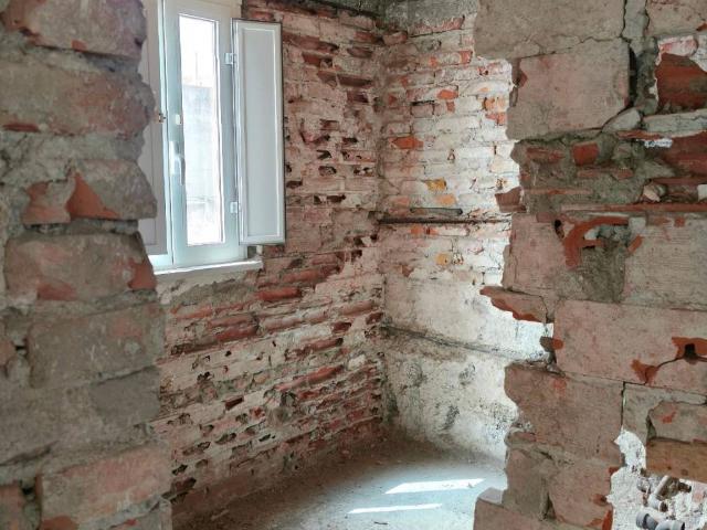 Palazzo in vendita a Milazzo, Sicilia