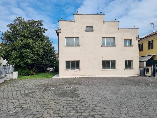 Palazzo in vendita a Mira, Veneto