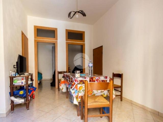 Palazzo in vendita a Misilmeri, Sicilia