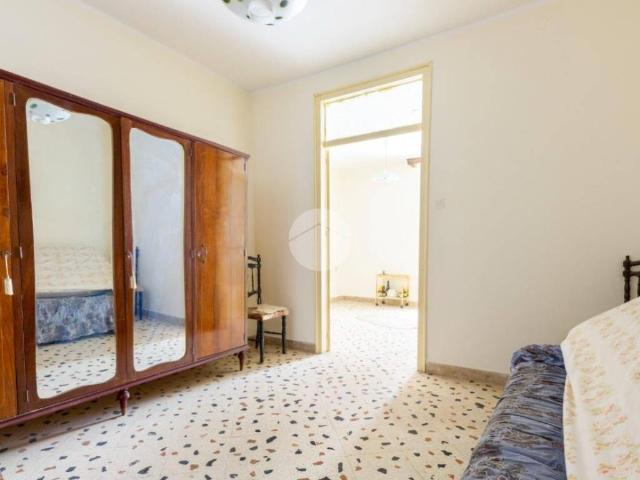 Palazzo in vendita a Misilmeri, Sicilia