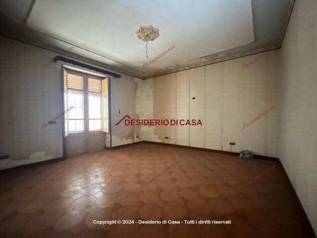 Palazzo in vendita a Misilmeri, Sicilia