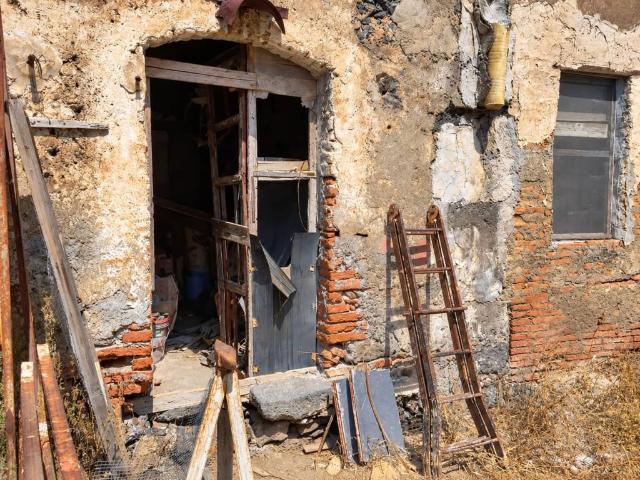 Palazzo in vendita a Milicia, Misterbianco