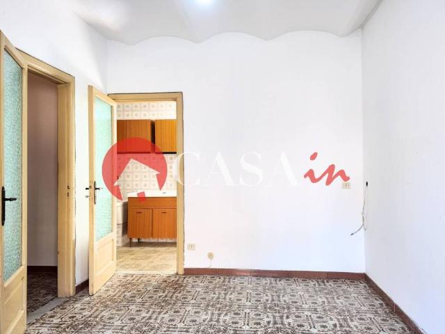 Villa Indipendente in vendita a Mistretta, Sicilia