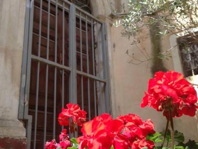 Palazzo in vendita a Modica Alta, Marina Di Modica