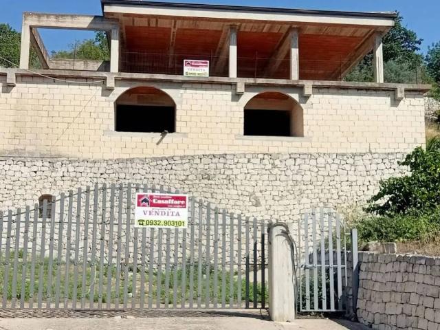 Palazzo in vendita a Marina Di Modica, Sicilia