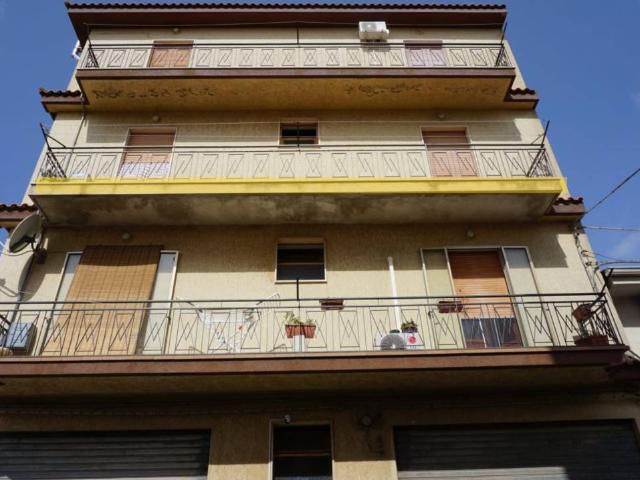 Palazzo in vendita a Sacro Cuore, Marina Di Modica