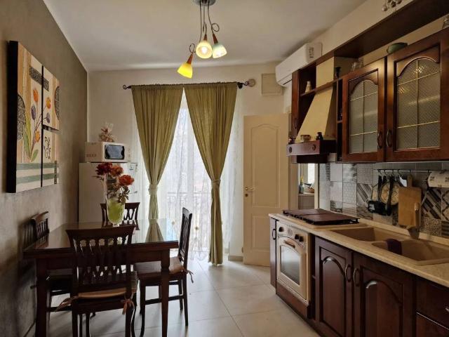 Palazzo in vendita a Modica Alta, Marina Di Modica