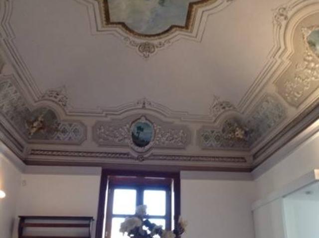 Palazzo in vendita a Modica Alta, Marina Di Modica