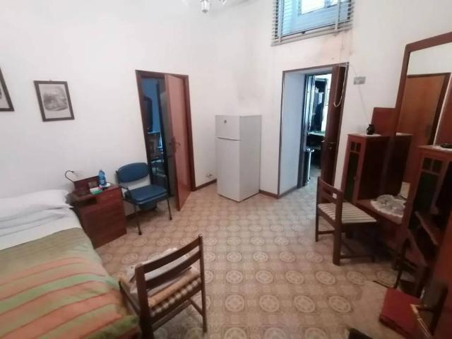 Palazzo in vendita a Modica Alta, Marina Di Modica