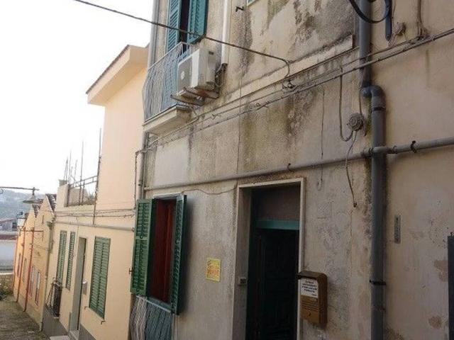 Palazzo in vendita a Modica Alta, Marina Di Modica