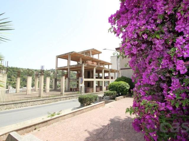 Palazzo in vendita a Modica Alta, Marina Di Modica