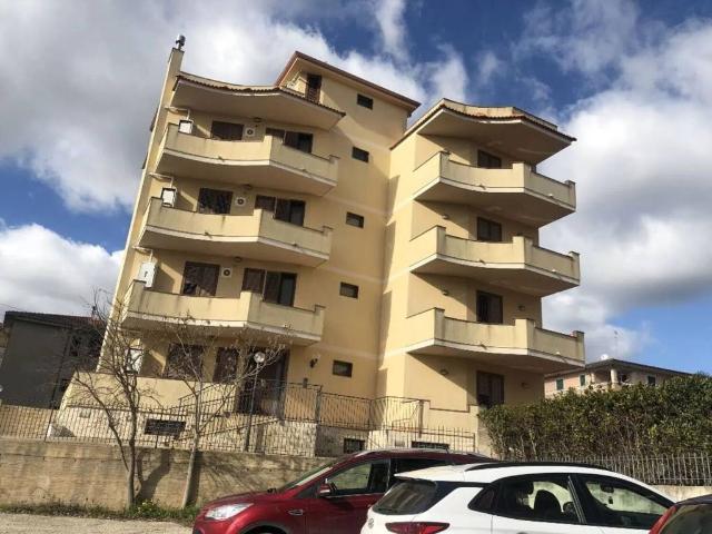 Palazzo in vendita a Marina Di Modica, Sicilia
