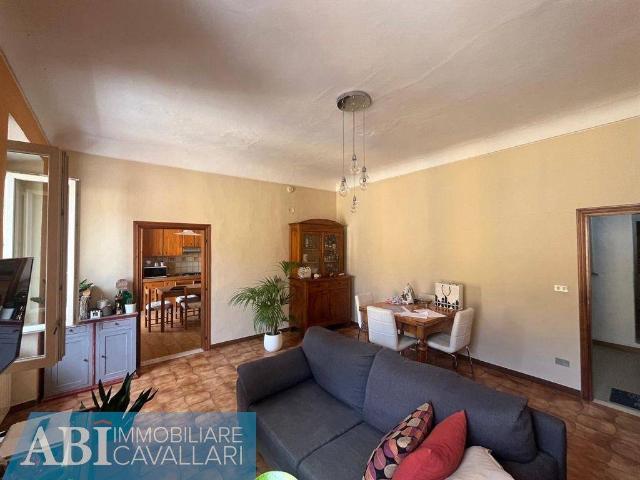 Palazzo in vendita a Unione di Comuni della Romagna Forlivese, Modigliana