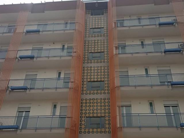 Palazzo in vendita a Puglia, Bari