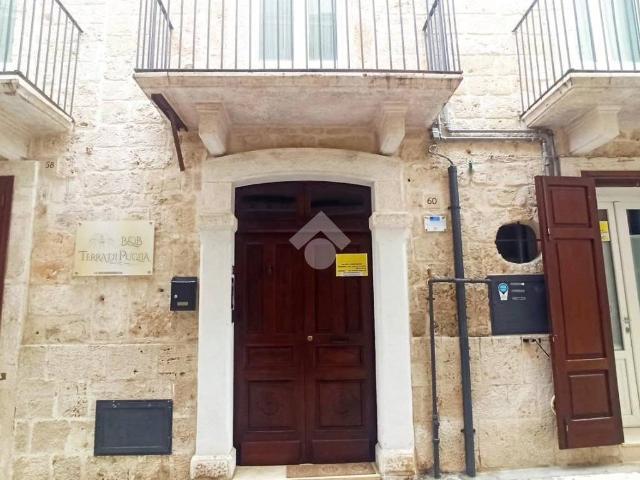 Palazzo in vendita a Puglia, Bari