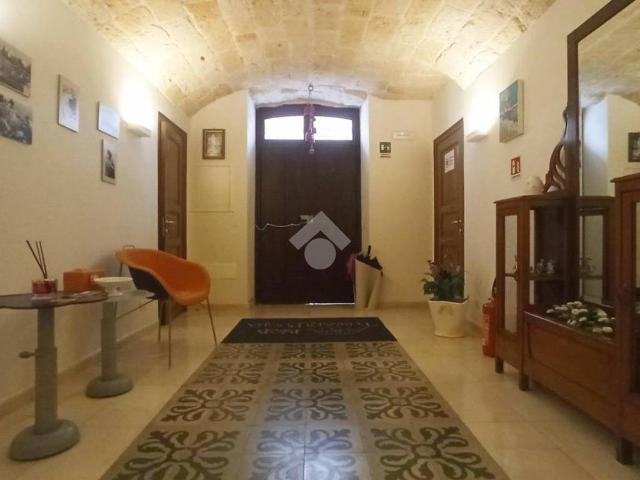 Palazzo in vendita a Puglia, Bari