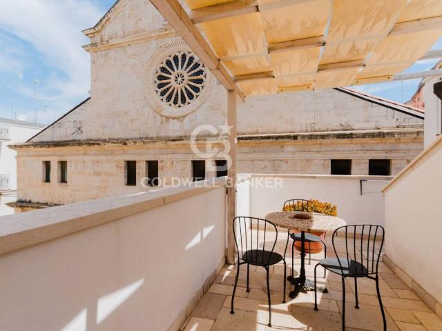 Palazzo in vendita a Puglia, Bari