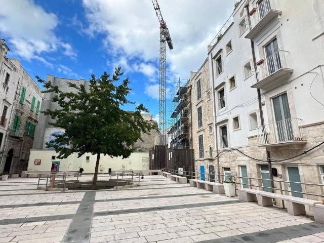 Palazzo in vendita a Villaggio Belgiovine, Puglia