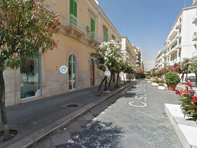 Palazzo in vendita a Villaggio Belgiovine, Puglia