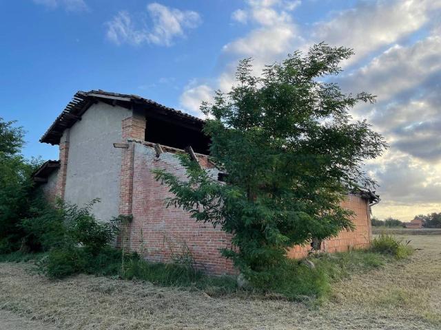 Palazzo in vendita a Molinella, Reggio Emilia