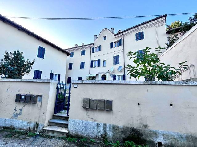 Palazzo in vendita a Piemonte, Asti