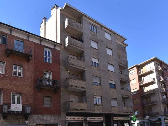 Palazzo in vendita a Piemonte, Torino