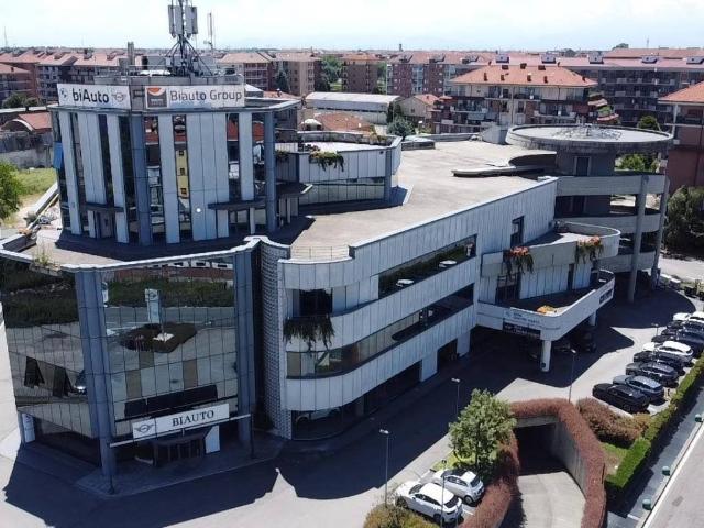 Palazzo in vendita a Piemonte, Torino