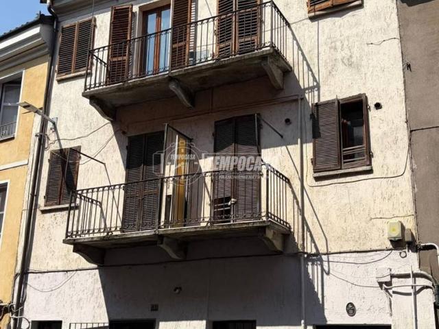 Palazzo in vendita a Piemonte, Torino