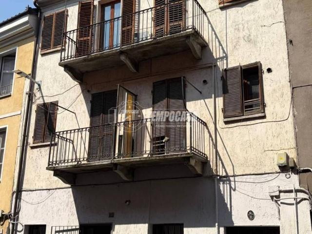 Palazzo in vendita a Piemonte, Torino