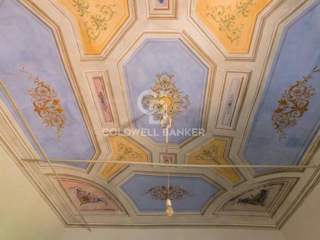 Palazzo in vendita a Mondaino, Reggio Emilia