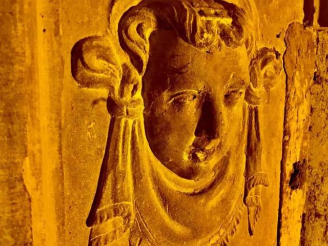 Palazzo in vendita a Marche, Pesaro E Urbino