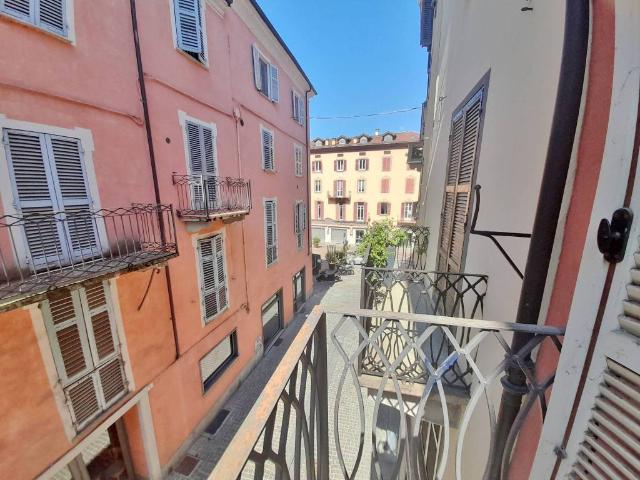 Palazzo in vendita a Breo, Mondovì