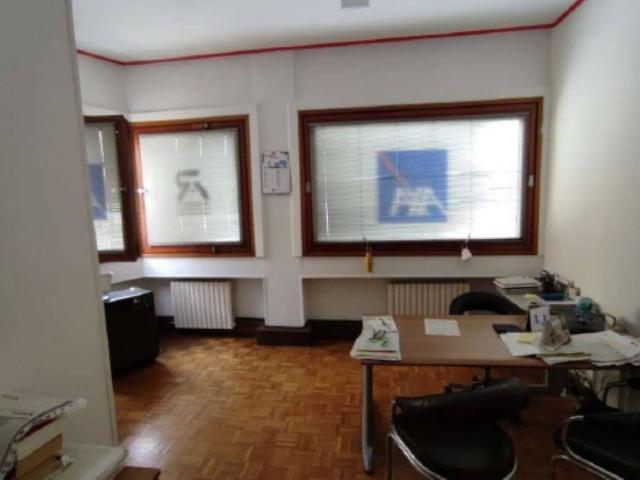 Palazzo in vendita a Piemonte, Cuneo