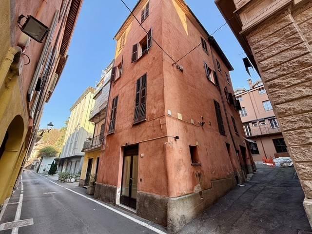 Palazzo in vendita a Piemonte, Cuneo