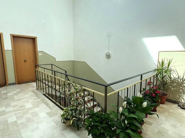 Palazzo in vendita a Unione dei comuni Savena-Idice, Monghidoro