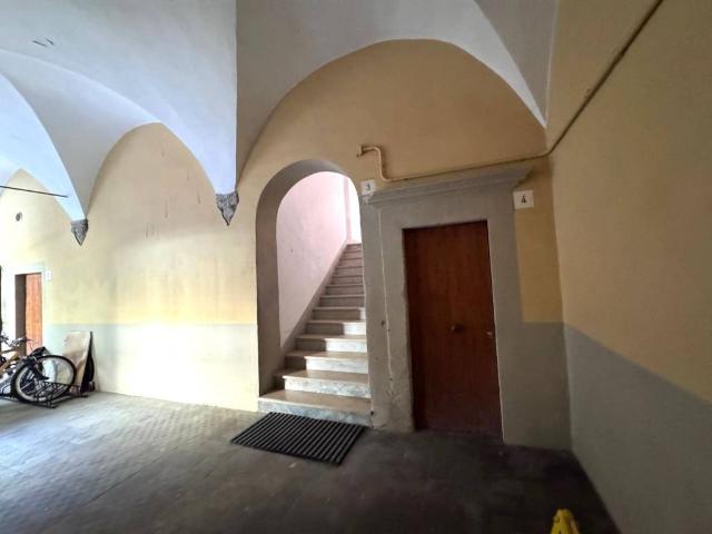 Palazzo in vendita a Unione dei comuni Savena-Idice, Monghidoro
