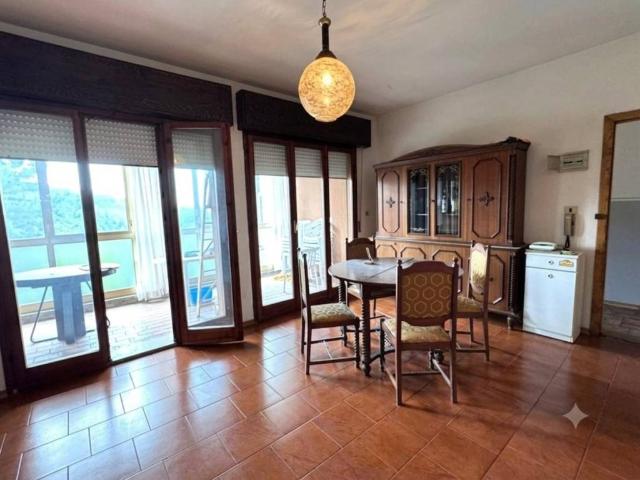 Palazzo in vendita a Unione dei comuni Savena-Idice, Monghidoro