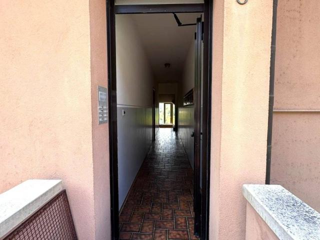 Palazzo in vendita a Unione dei comuni Savena-Idice, Monghidoro