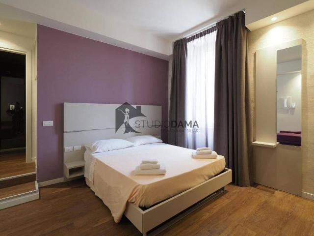 Palazzo in vendita a Moniga Del Garda, Lombardia