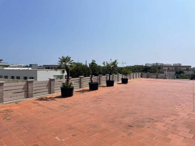 Palazzo in vendita a Puglia, Bari