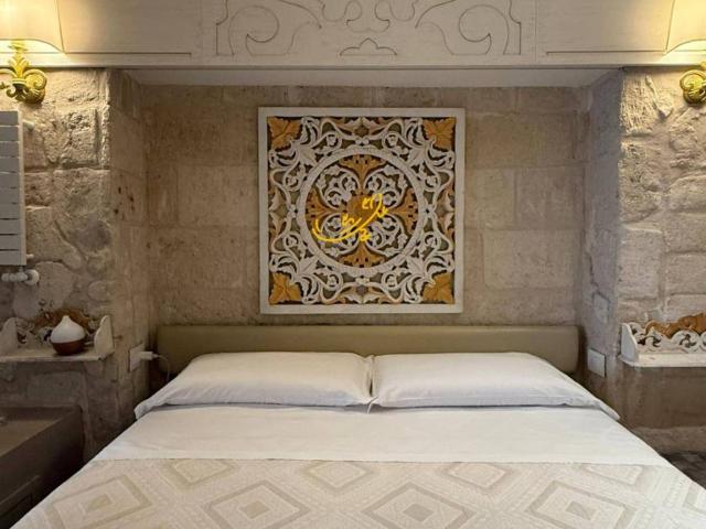 Palazzo in vendita a Puglia, Bari