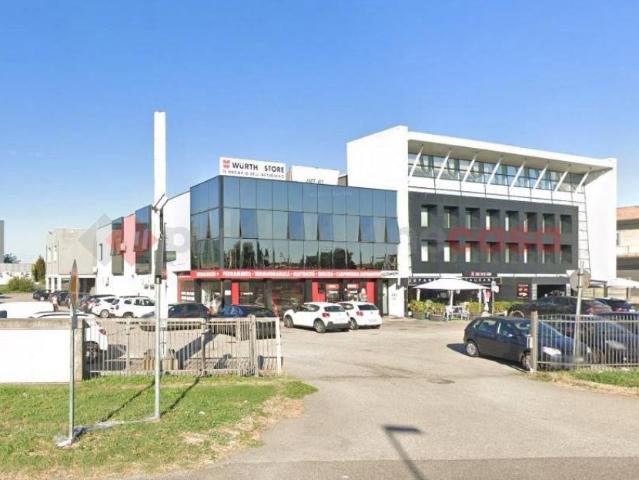 Palazzo in vendita a Monselice, Veneto
