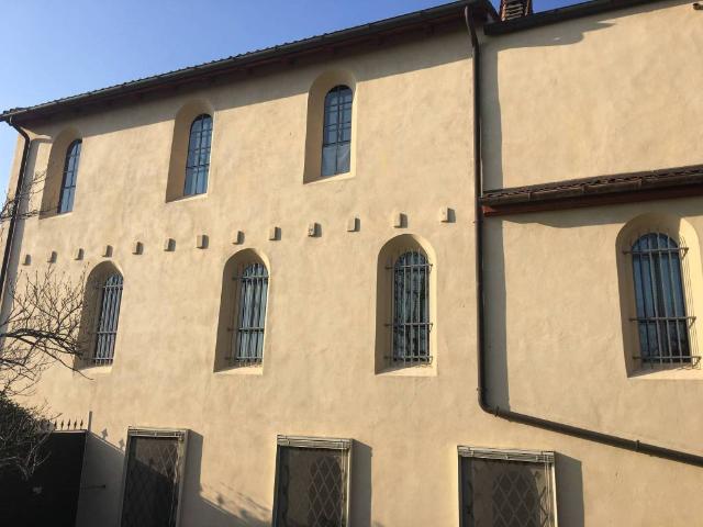 Palazzo in vendita a Monselice, Veneto