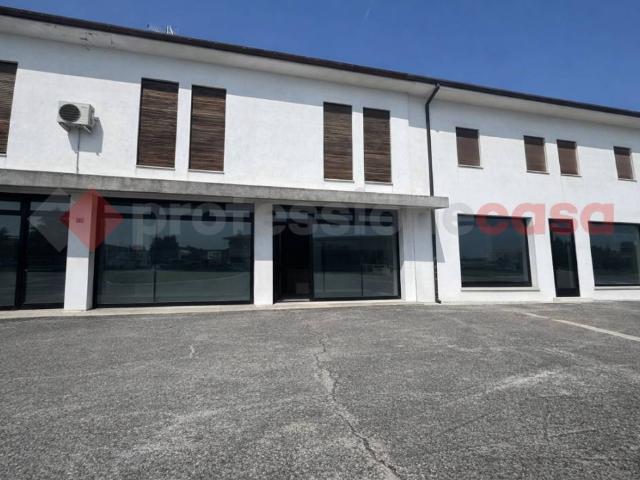 Palazzo in vendita a Monselice, Veneto
