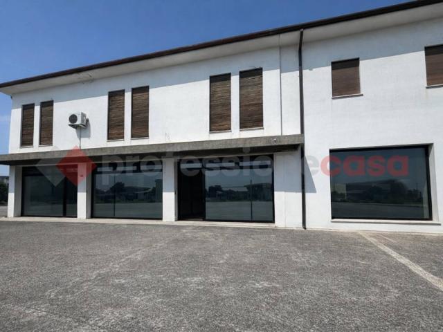 Palazzo in vendita a Monselice, Veneto