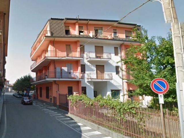 Palazzo in vendita a Piemonte, Cuneo