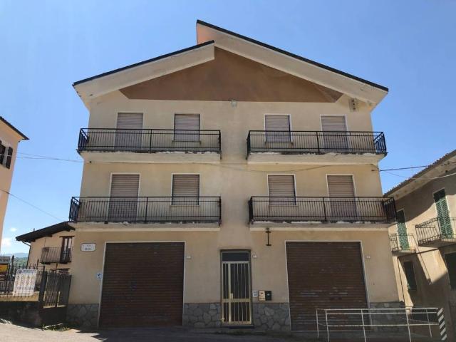 Palazzo in vendita a Piemonte, Cuneo